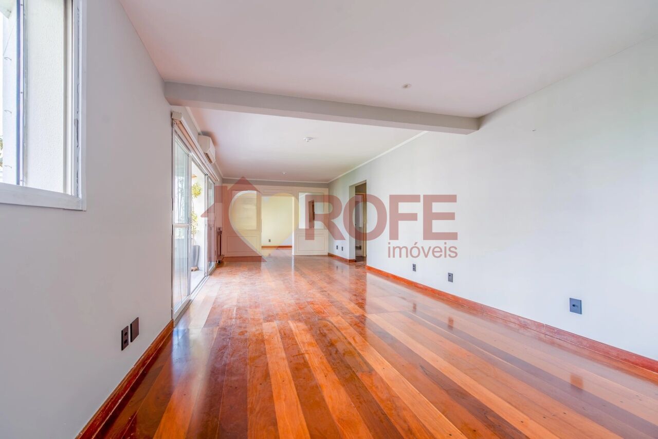 Foto 5 - RF48205