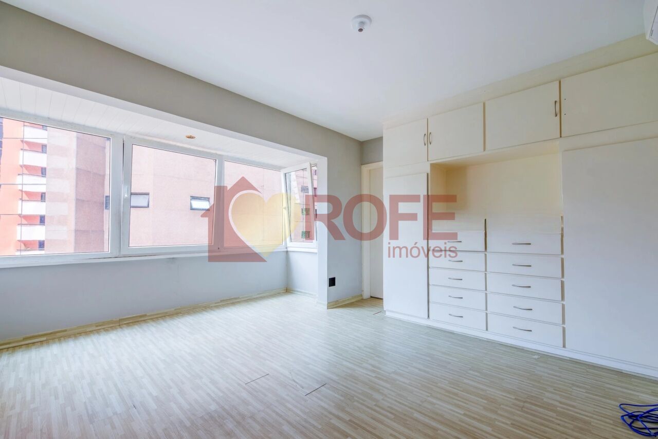 Foto 9 - RF48205