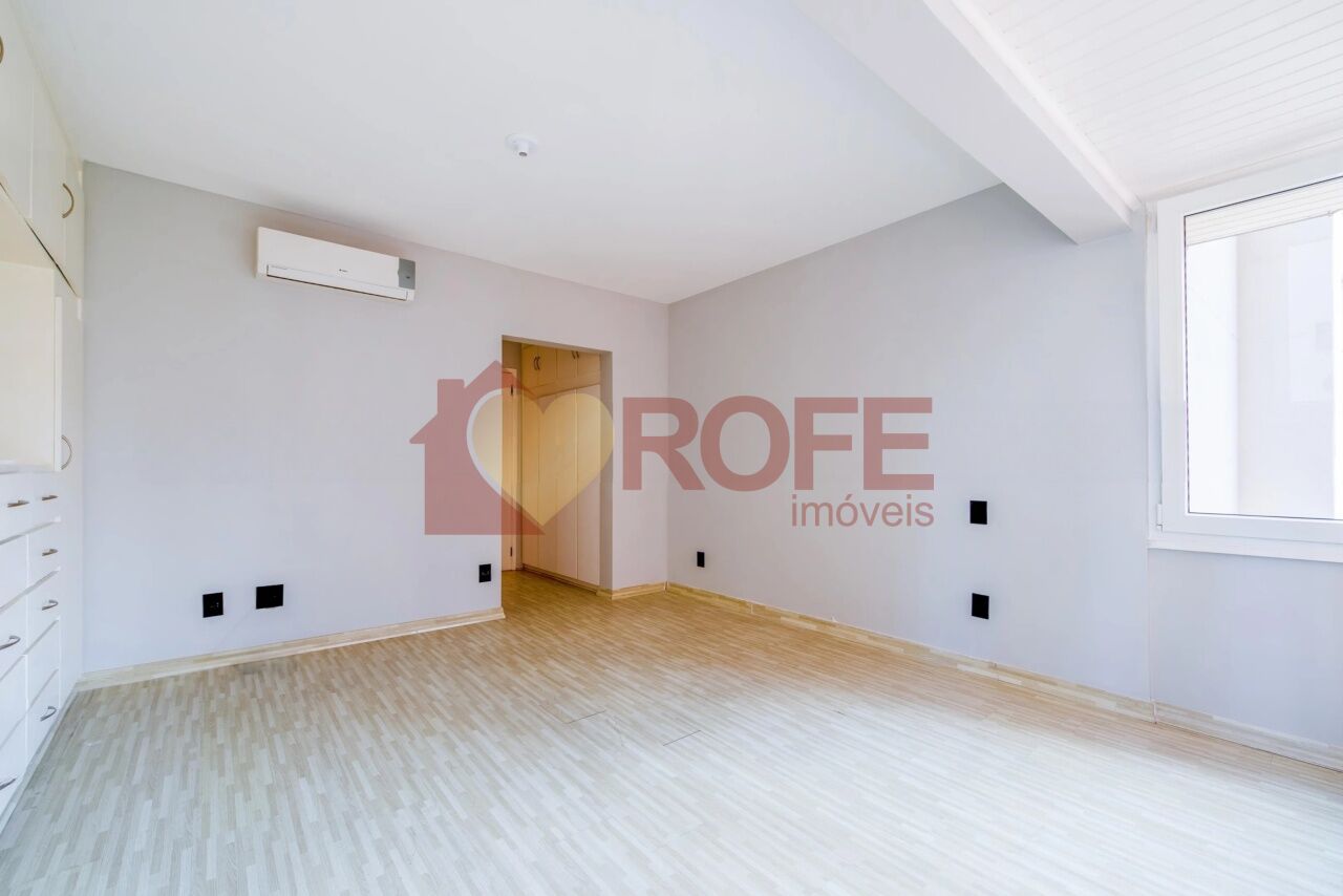 Foto 10 - RF48205