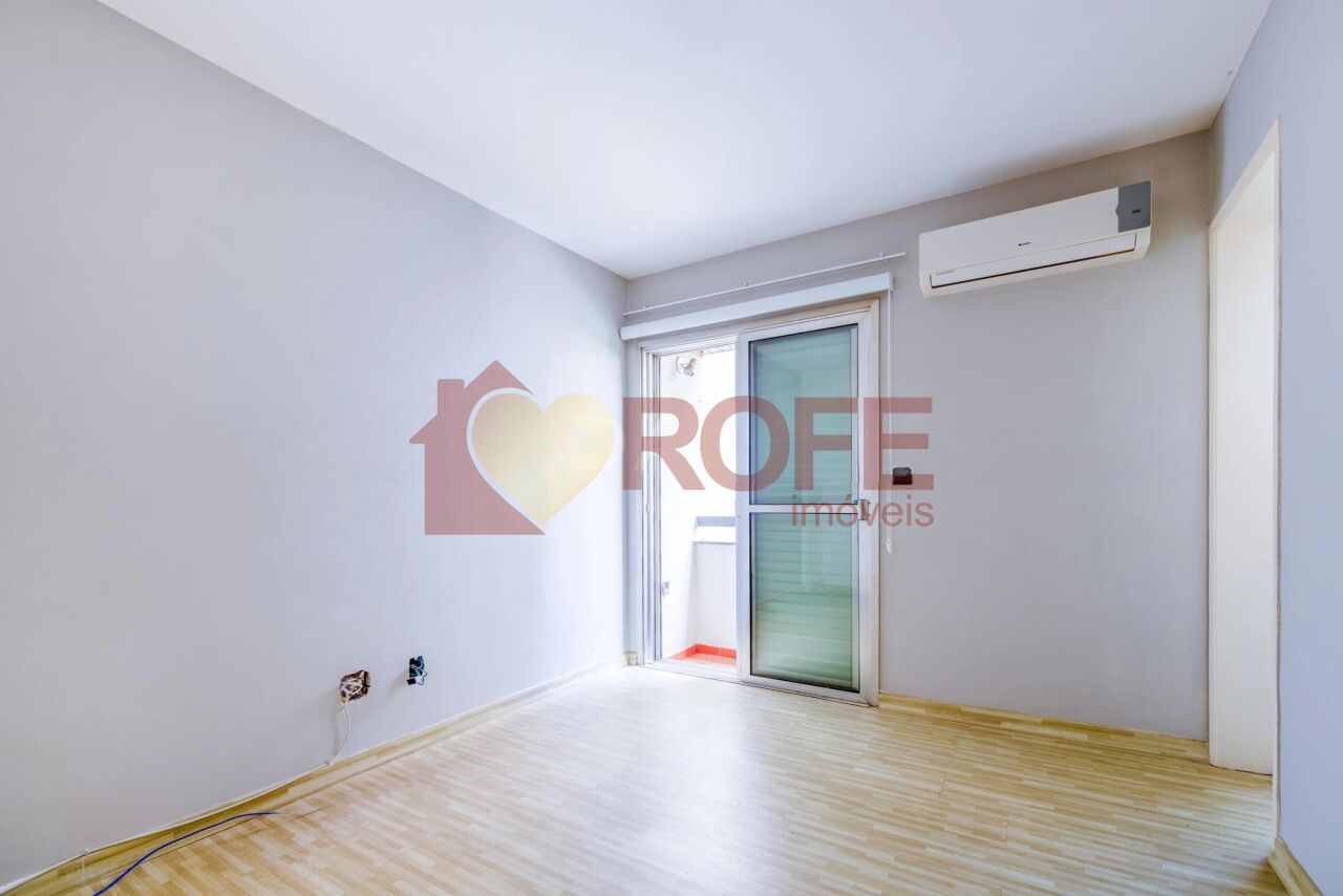 Foto 12 - RF48205
