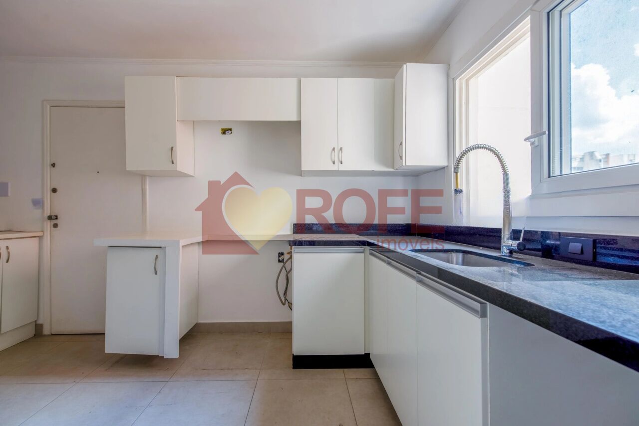 Foto 14 - RF48205