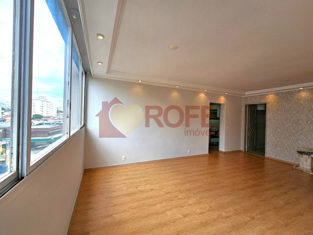 Foto 6 - RF48206