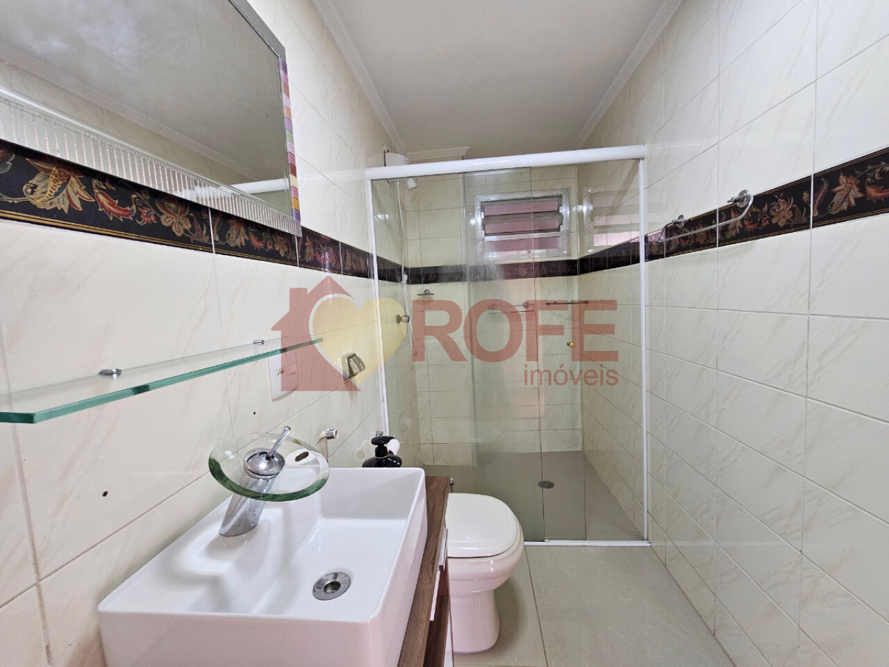 Foto 7 - RF48206