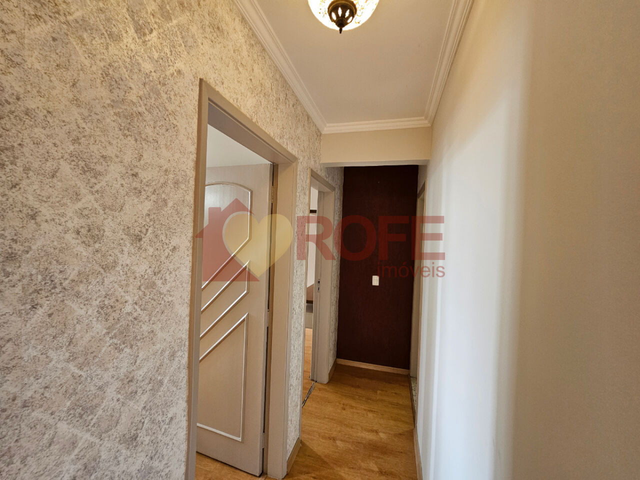 Foto 9 - RF48206