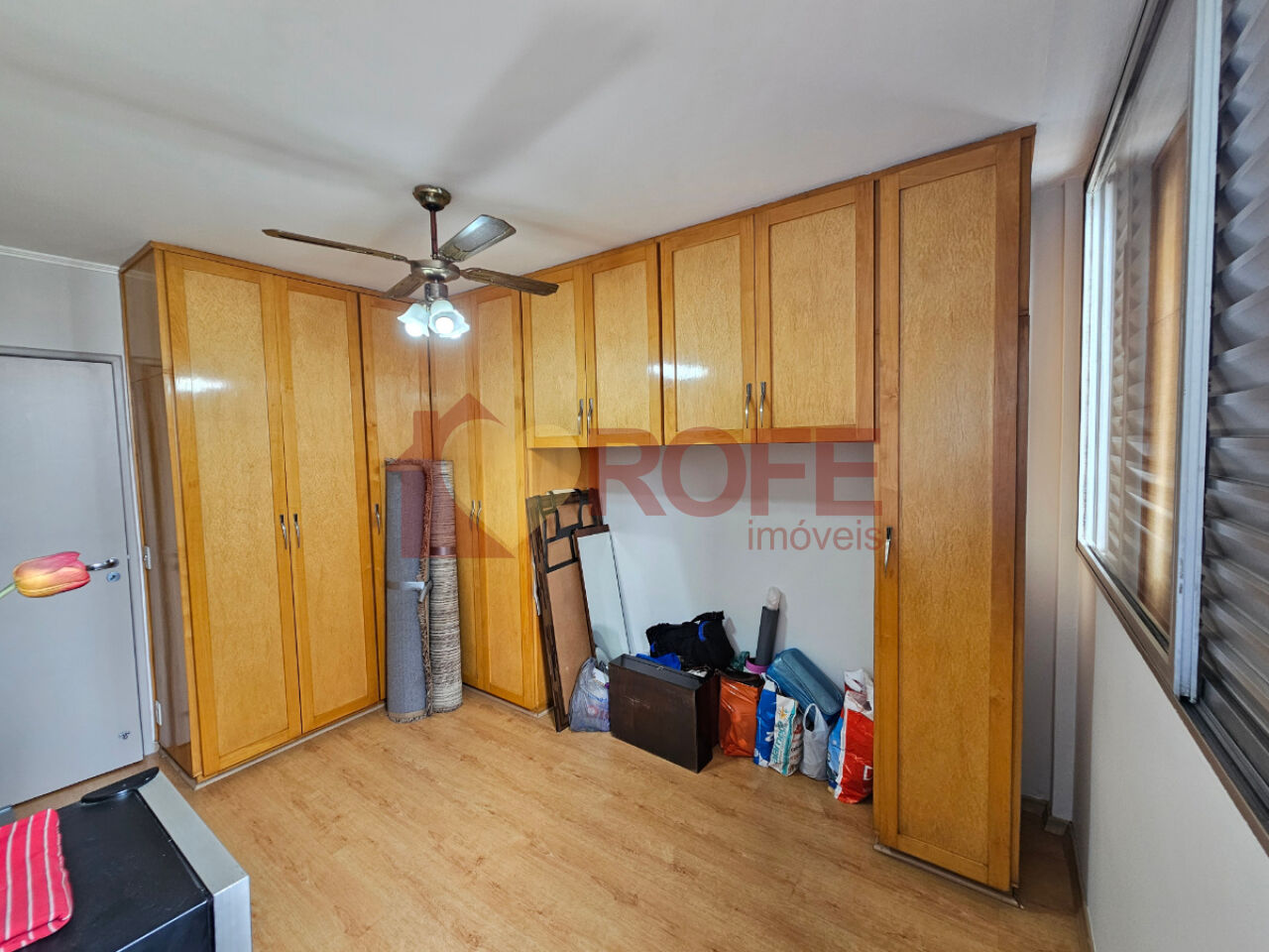 Foto 11 - RF48206