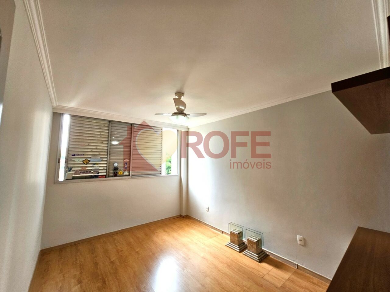Foto 12 - RF48206