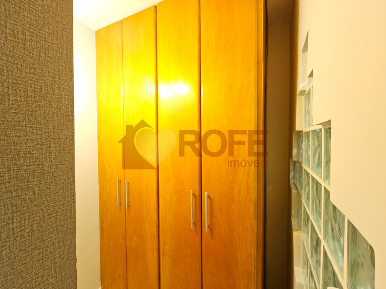 Foto 16 - RF48206