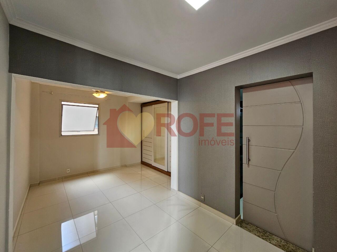 Foto 19 - RF48206