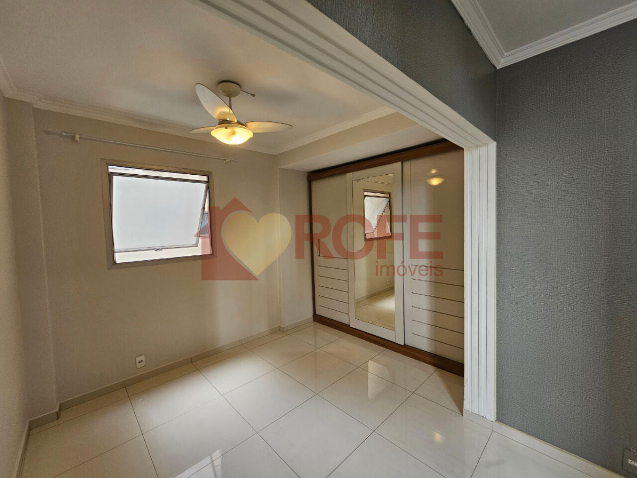 Foto 20 - RF48206
