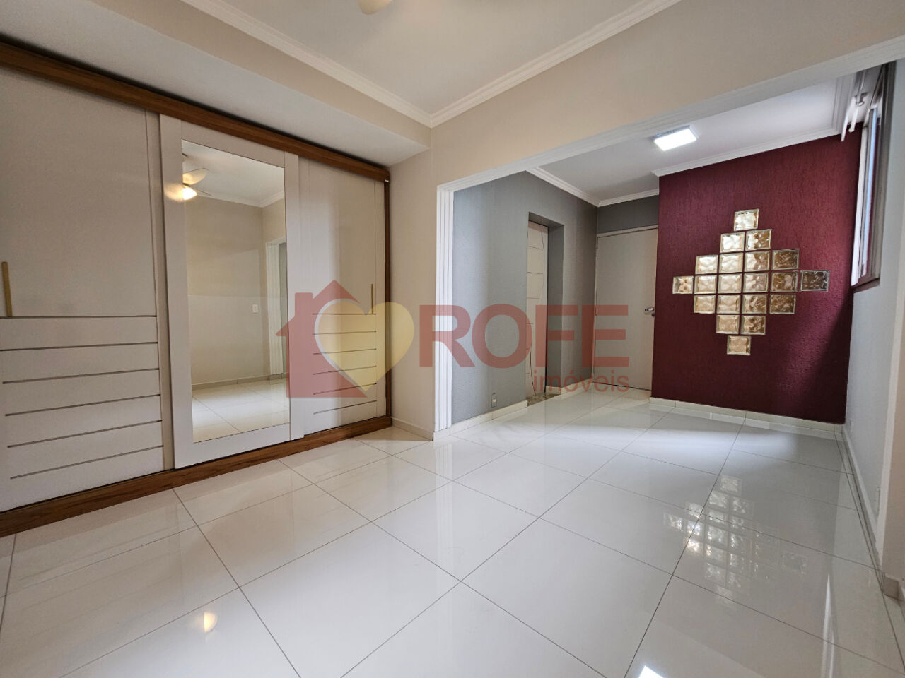 Foto 21 - RF48206