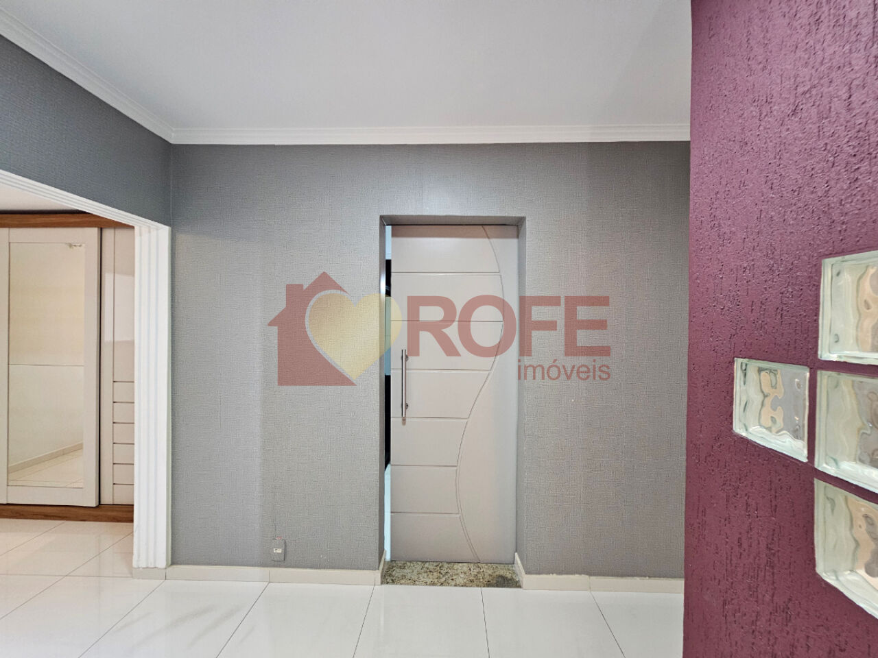 Foto 22 - RF48206