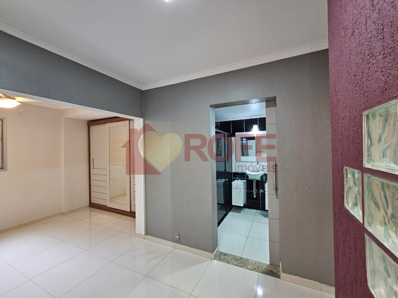 Foto 23 - RF48206
