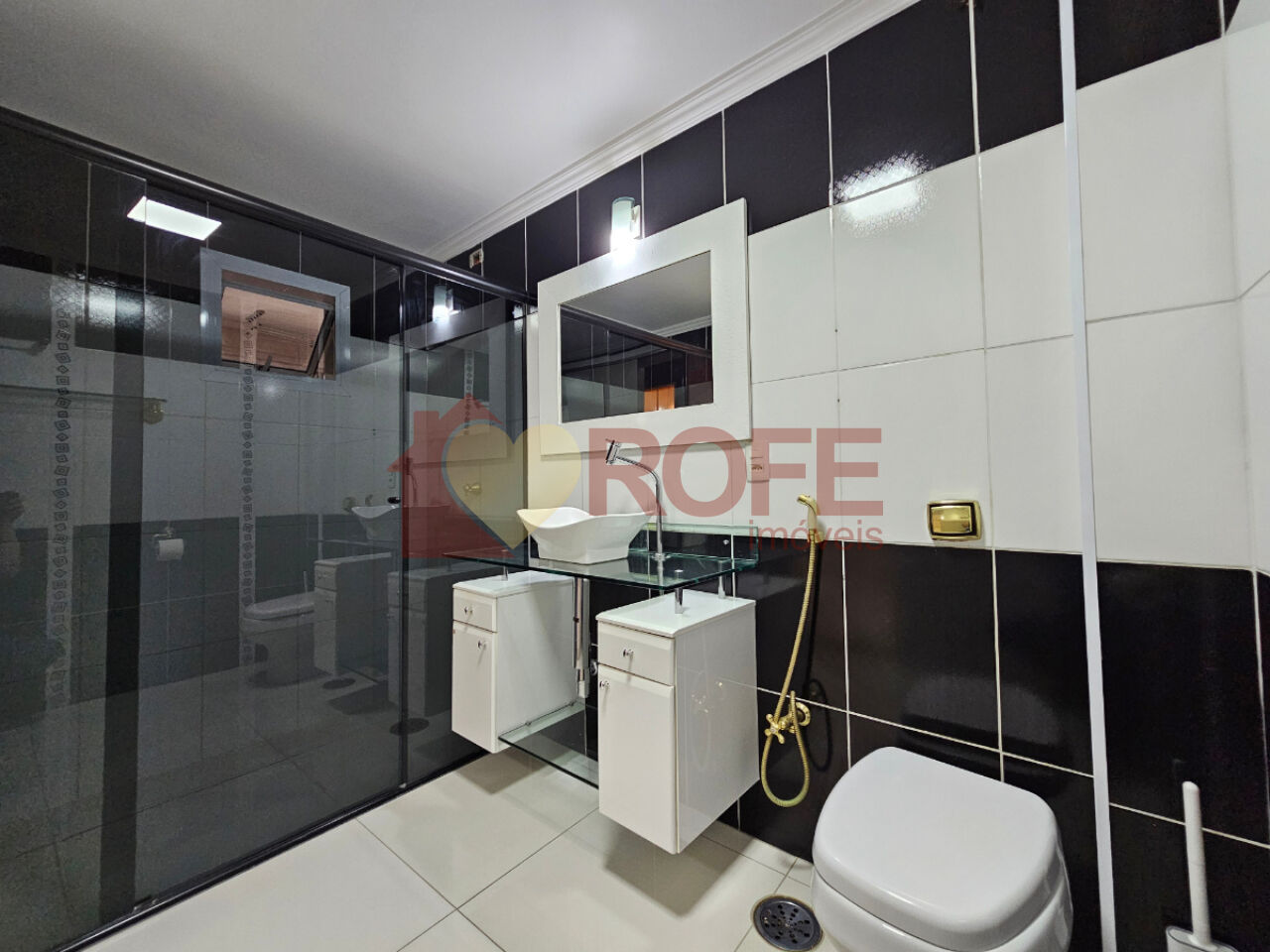 Foto 24 - RF48206