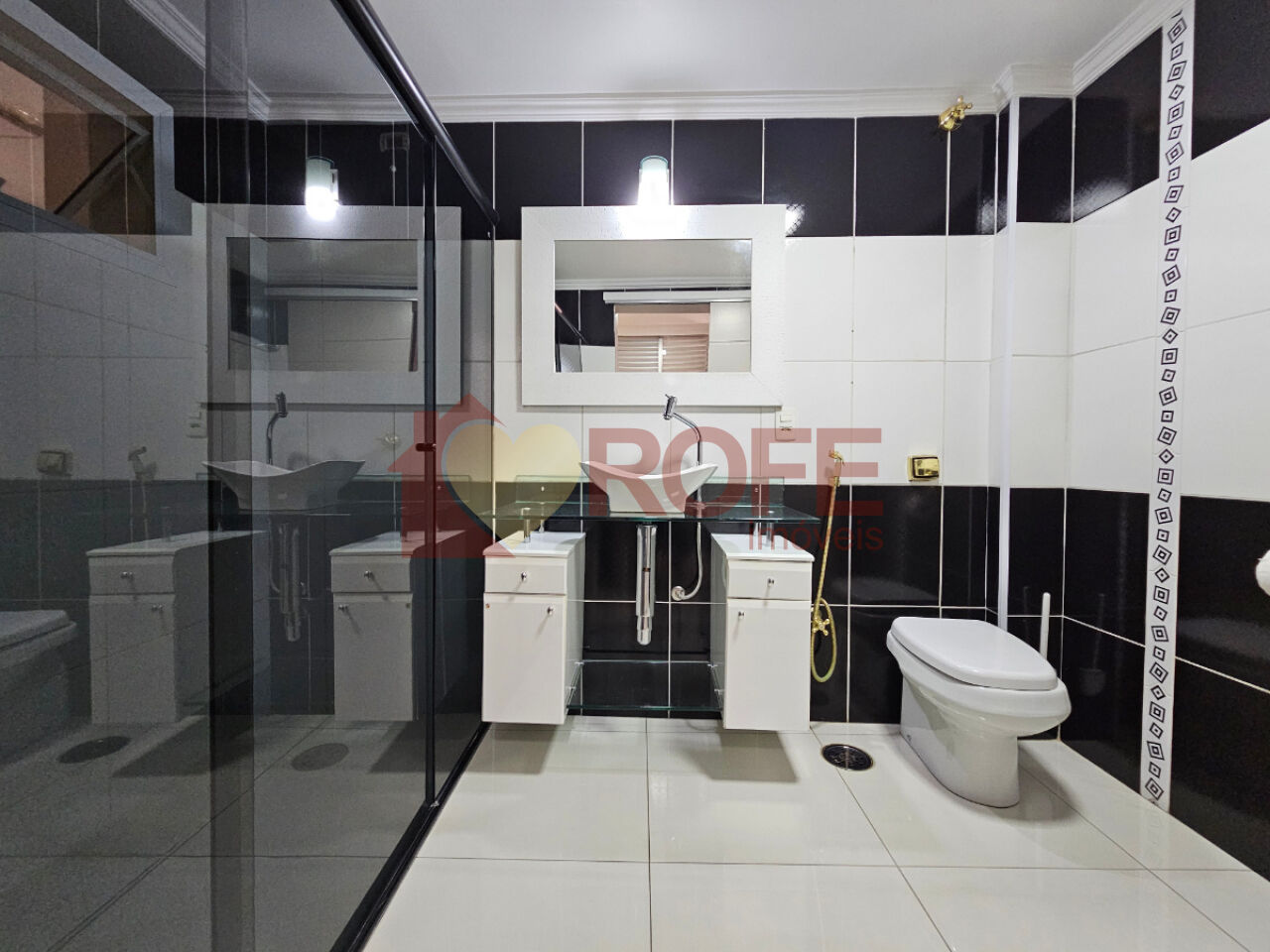 Foto 25 - RF48206