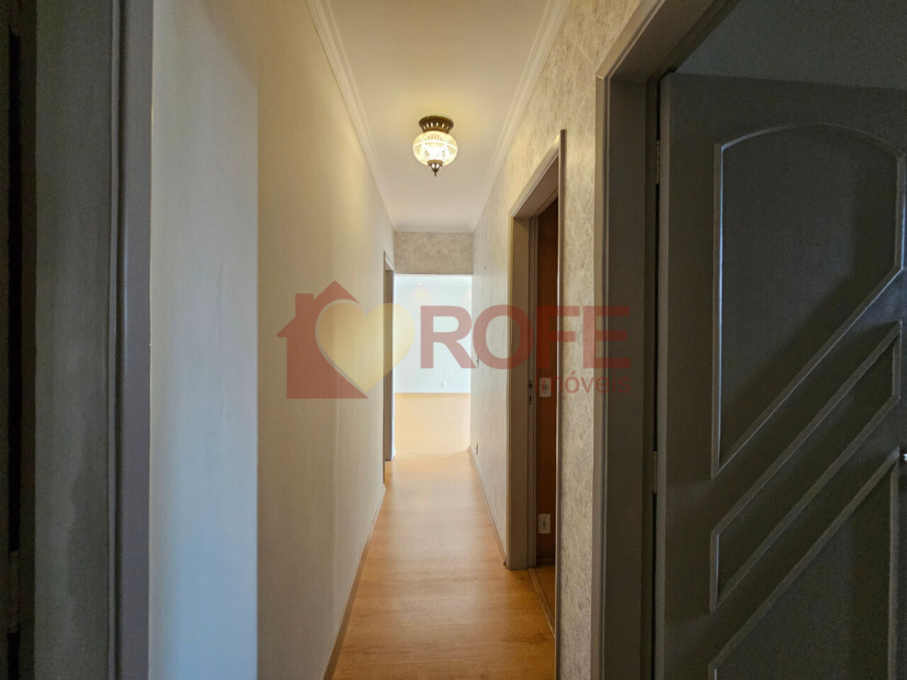 Foto 27 - RF48206