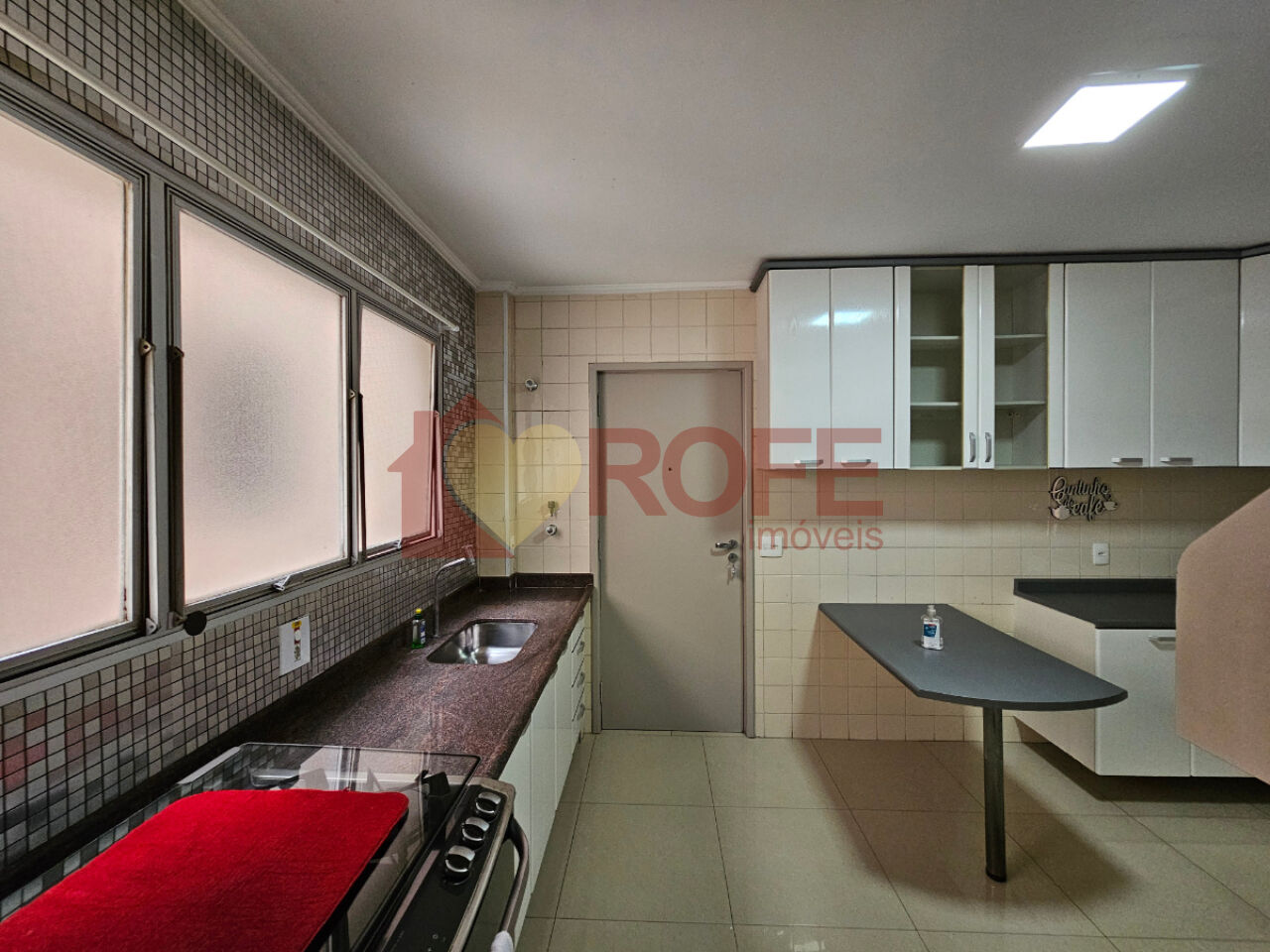 Foto 30 - RF48206