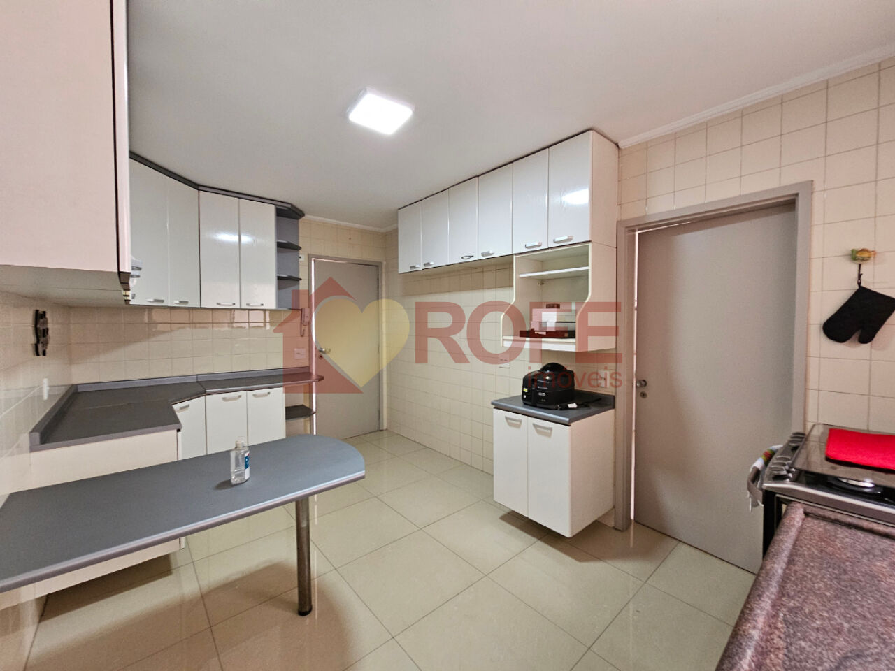 Foto 31 - RF48206