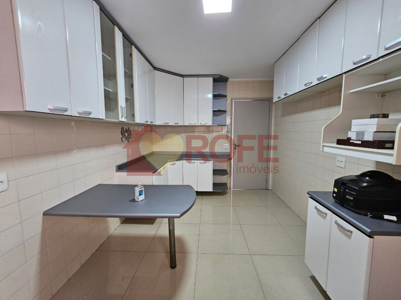 Foto 32 - RF48206