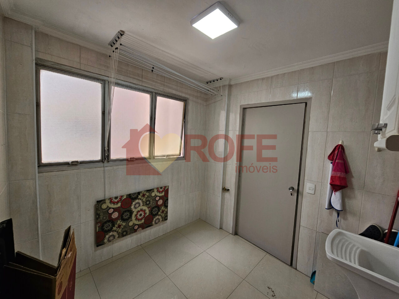 Foto 33 - RF48206
