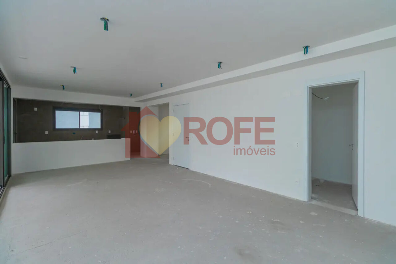 Foto 4 - RF48207