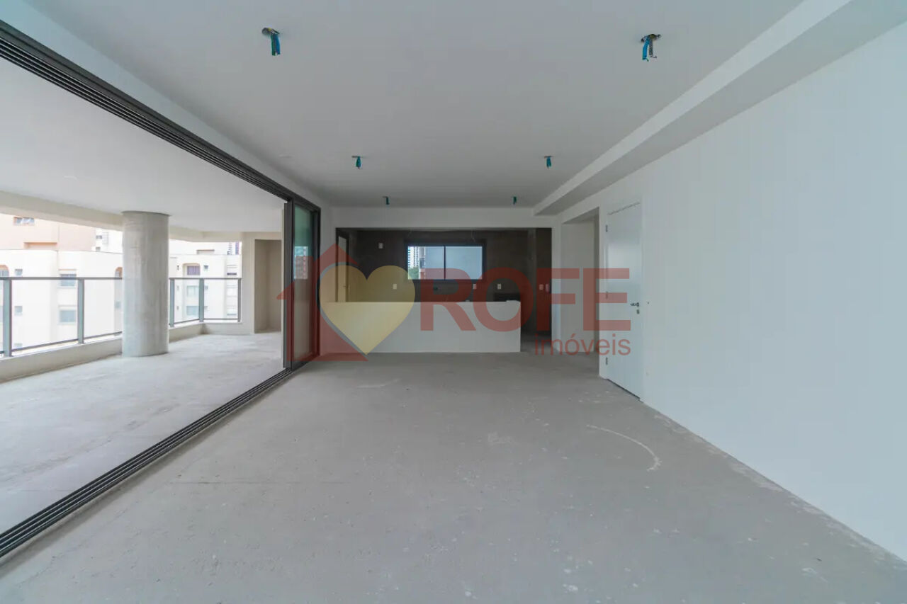 Foto 5 - RF48207