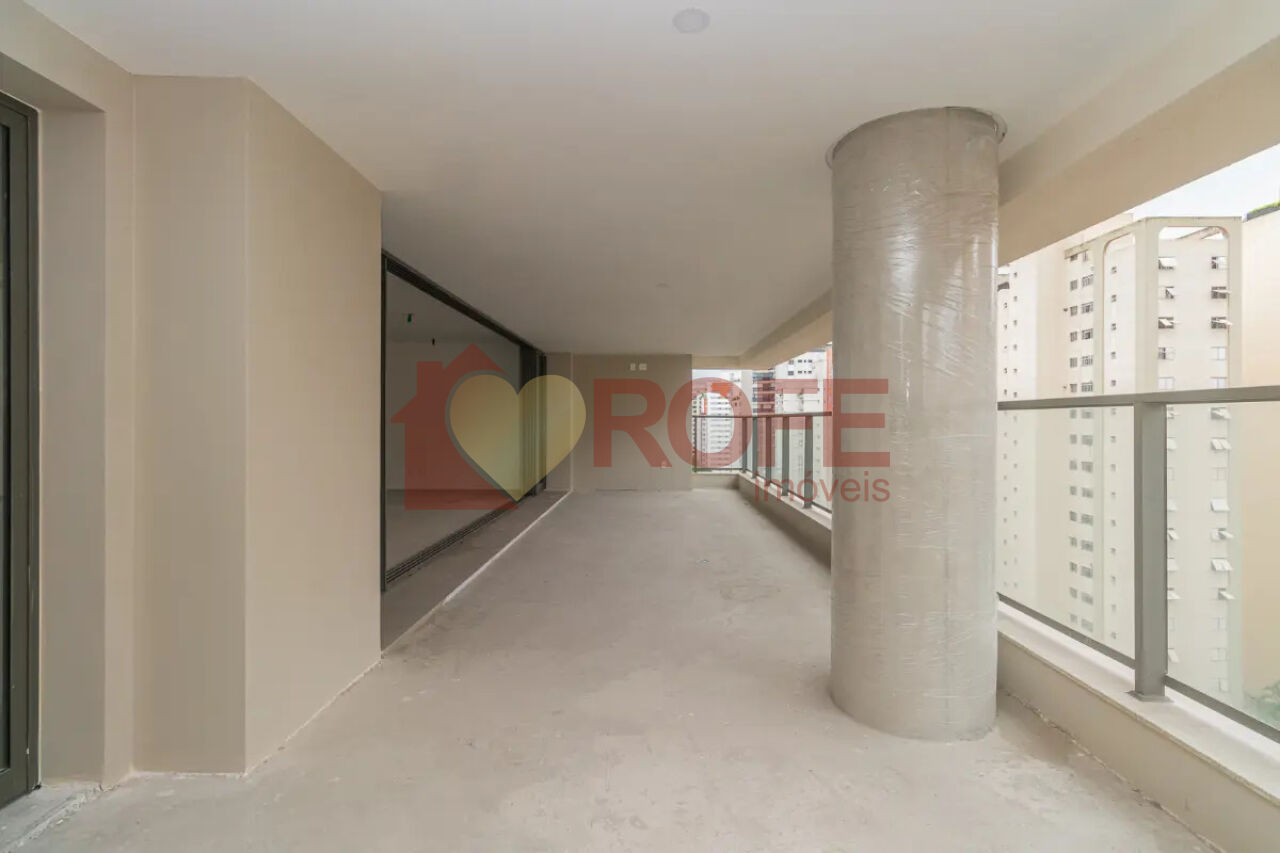 Foto 9 - RF48207