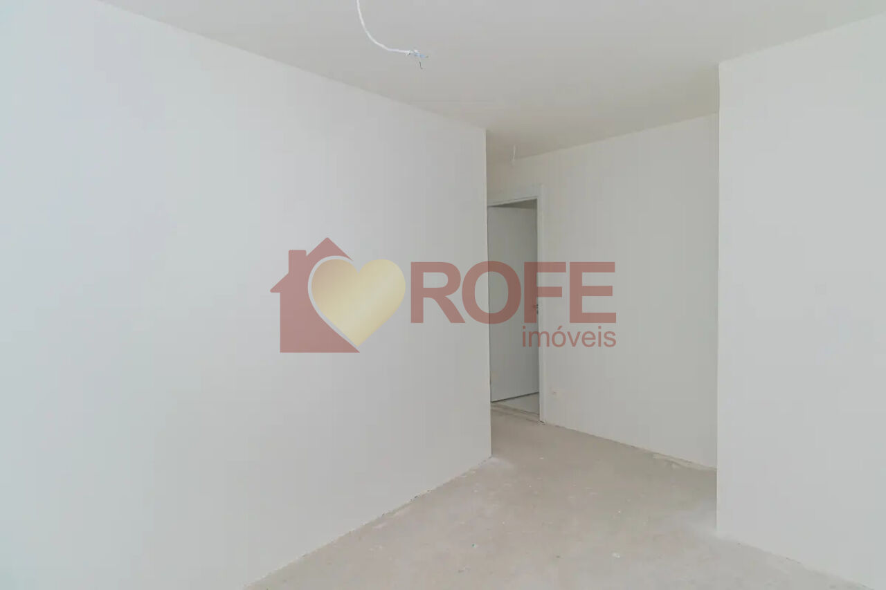 Foto 15 - RF48207