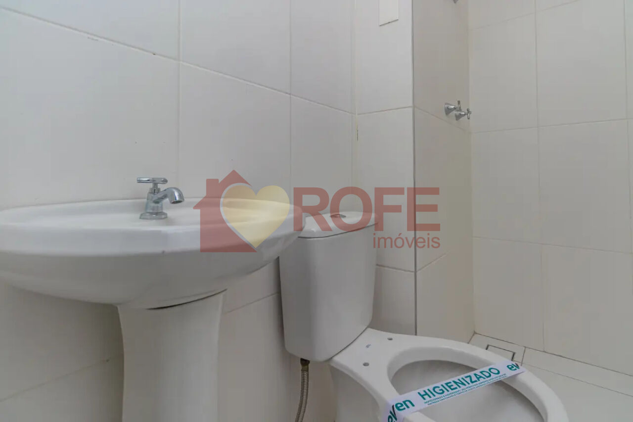 Foto 17 - RF48207