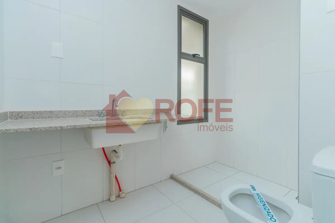 Foto 22 - RF48207