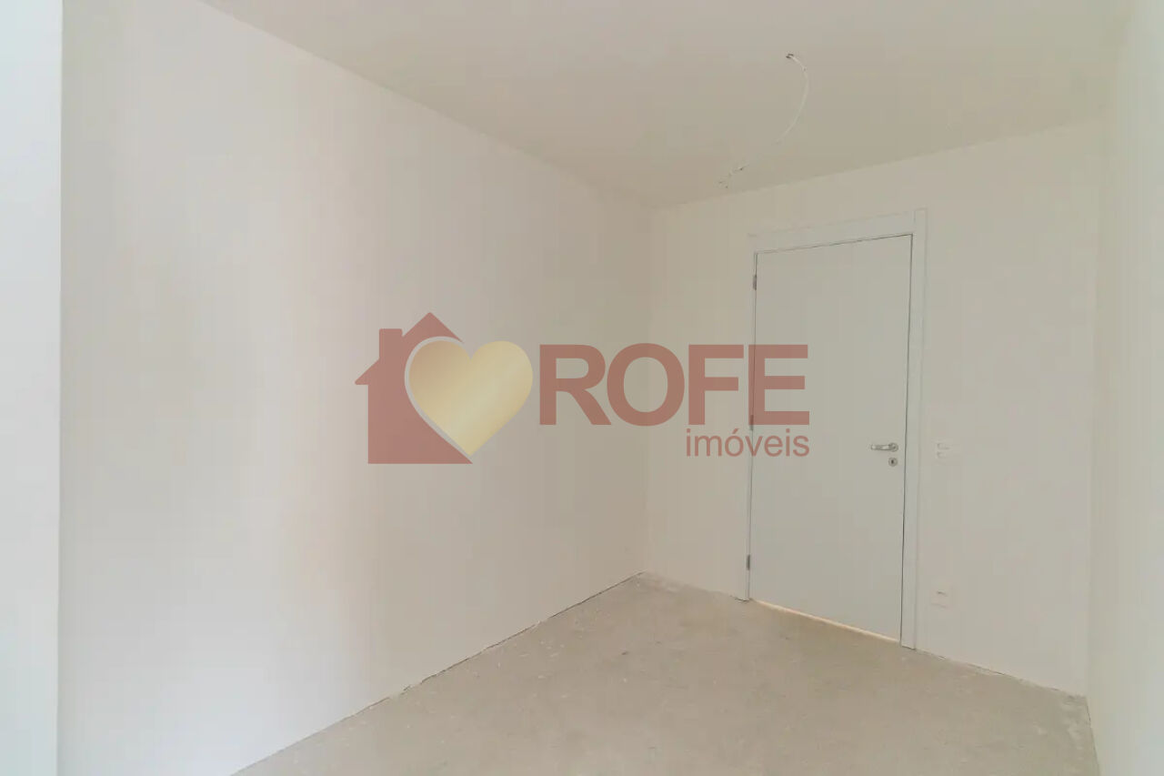 Foto 26 - RF48207