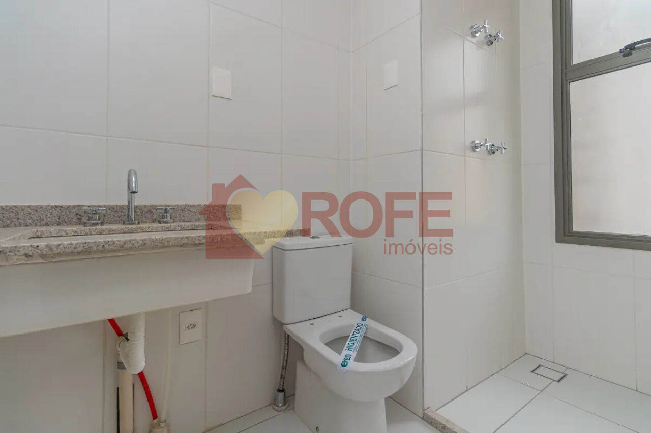 Foto 27 - RF48207