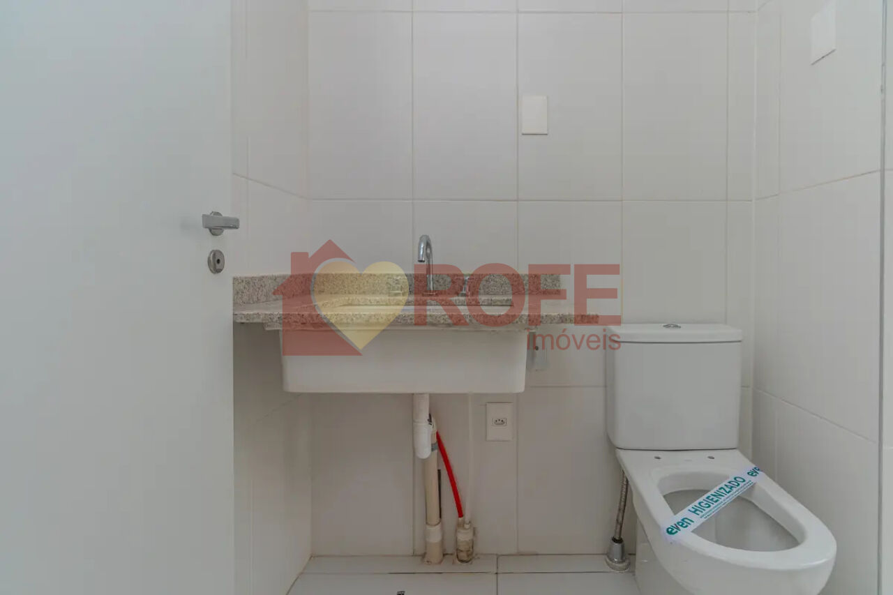 Foto 29 - RF48207