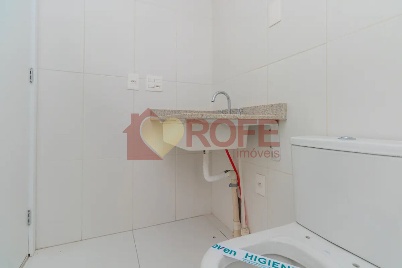 Foto 31 - RF48207