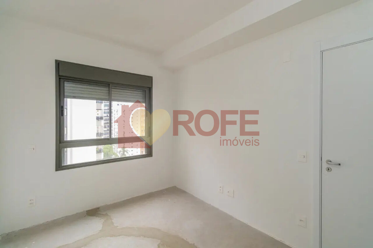 Foto 33 - RF48207