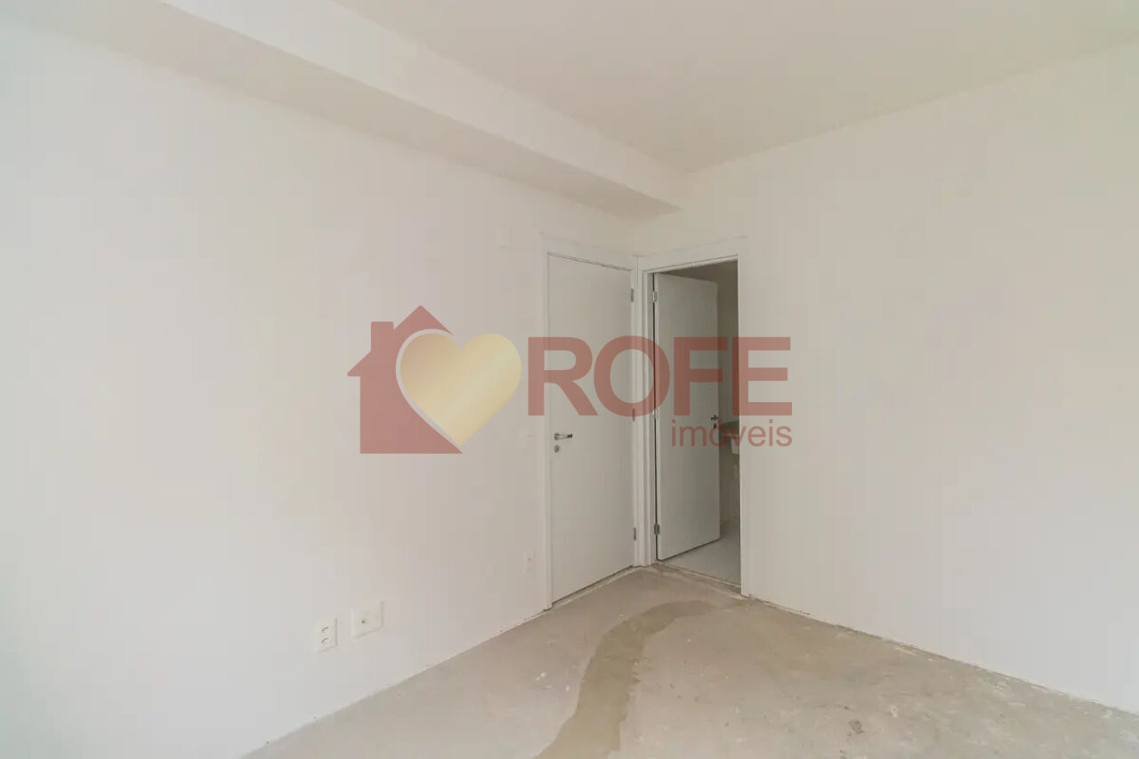 Foto 34 - RF48207