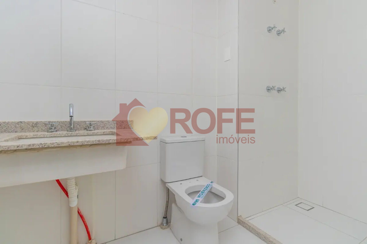 Foto 35 - RF48207