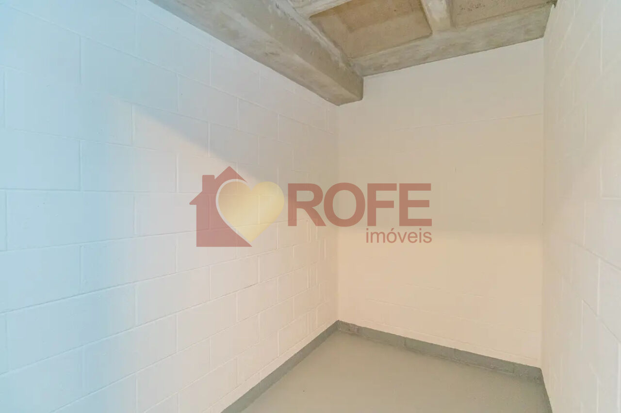 Foto 36 - RF48207