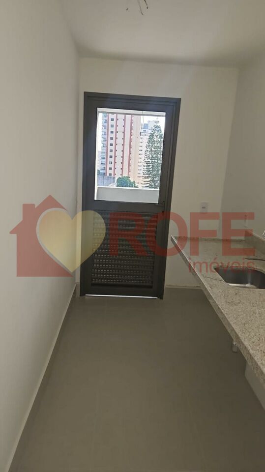 Foto 16 - RF48210