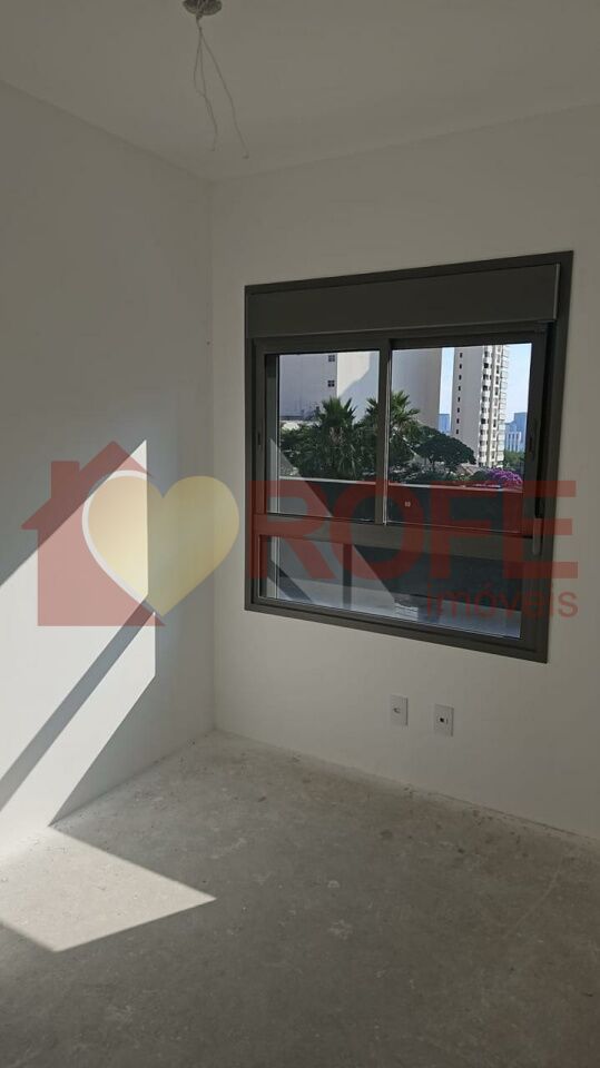 Foto 5 - RF48210