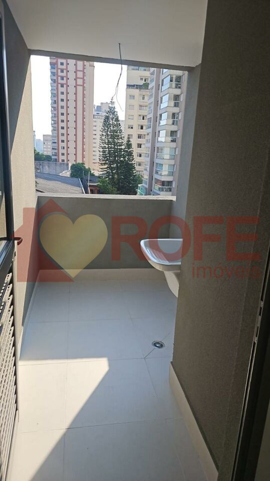 Foto 8 - RF48210
