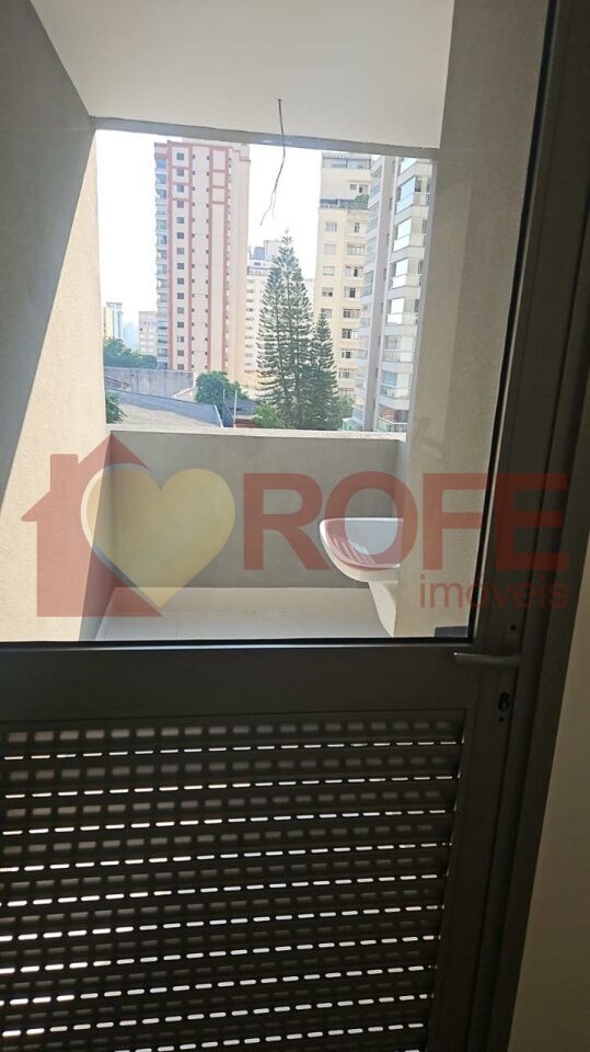 Foto 14 - RF48210