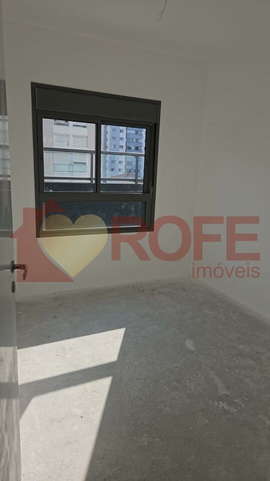 Foto 10 - RF48210