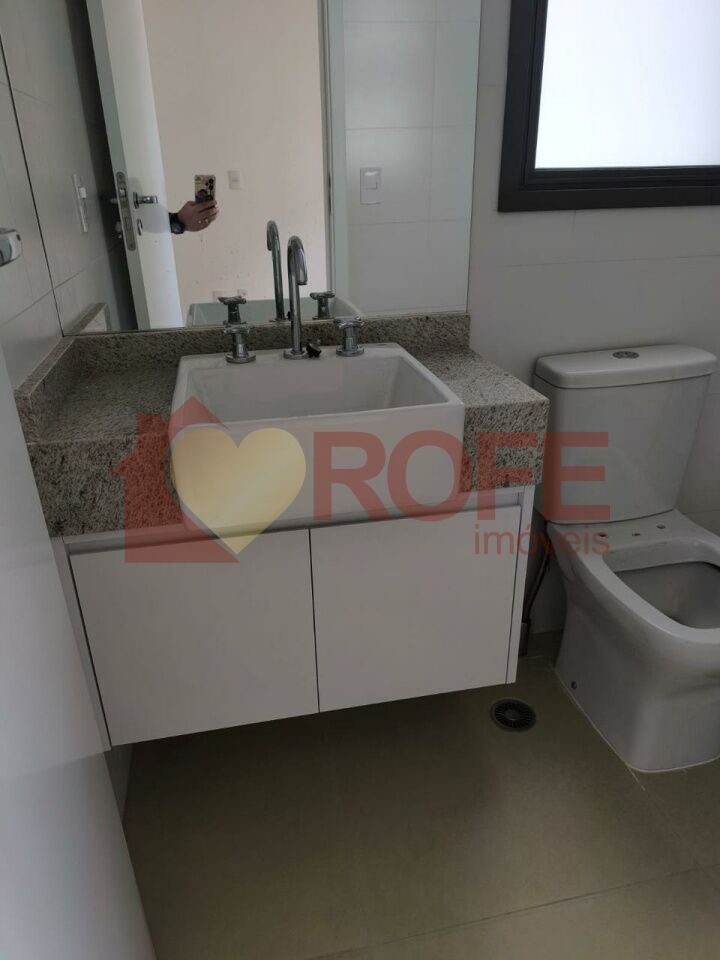 Foto 15 - RF48210