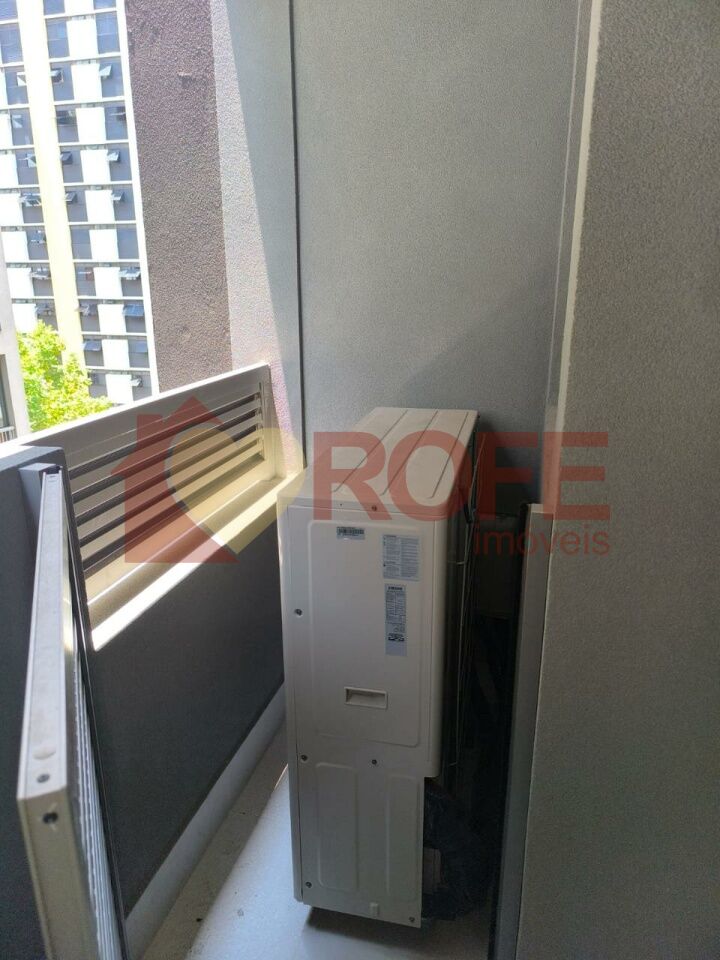 Foto 4 - RF48210