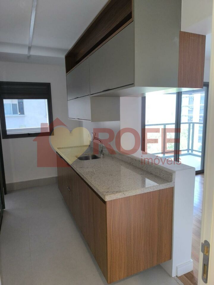 Foto 2 - RF48210