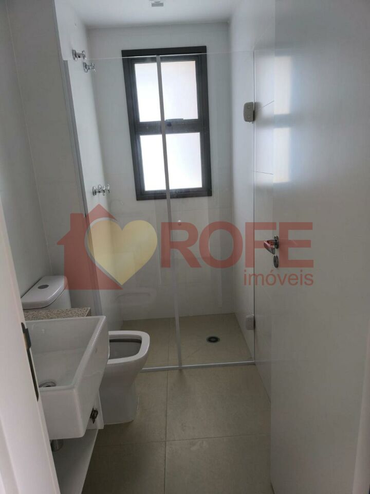 Foto 19 - RF48210