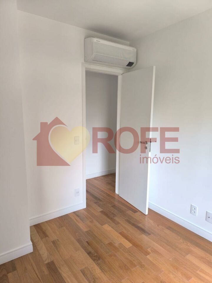 Foto 3 - RF48210