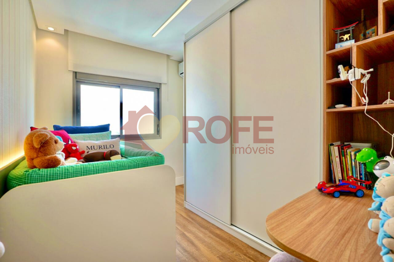 Foto 34 - RF48215