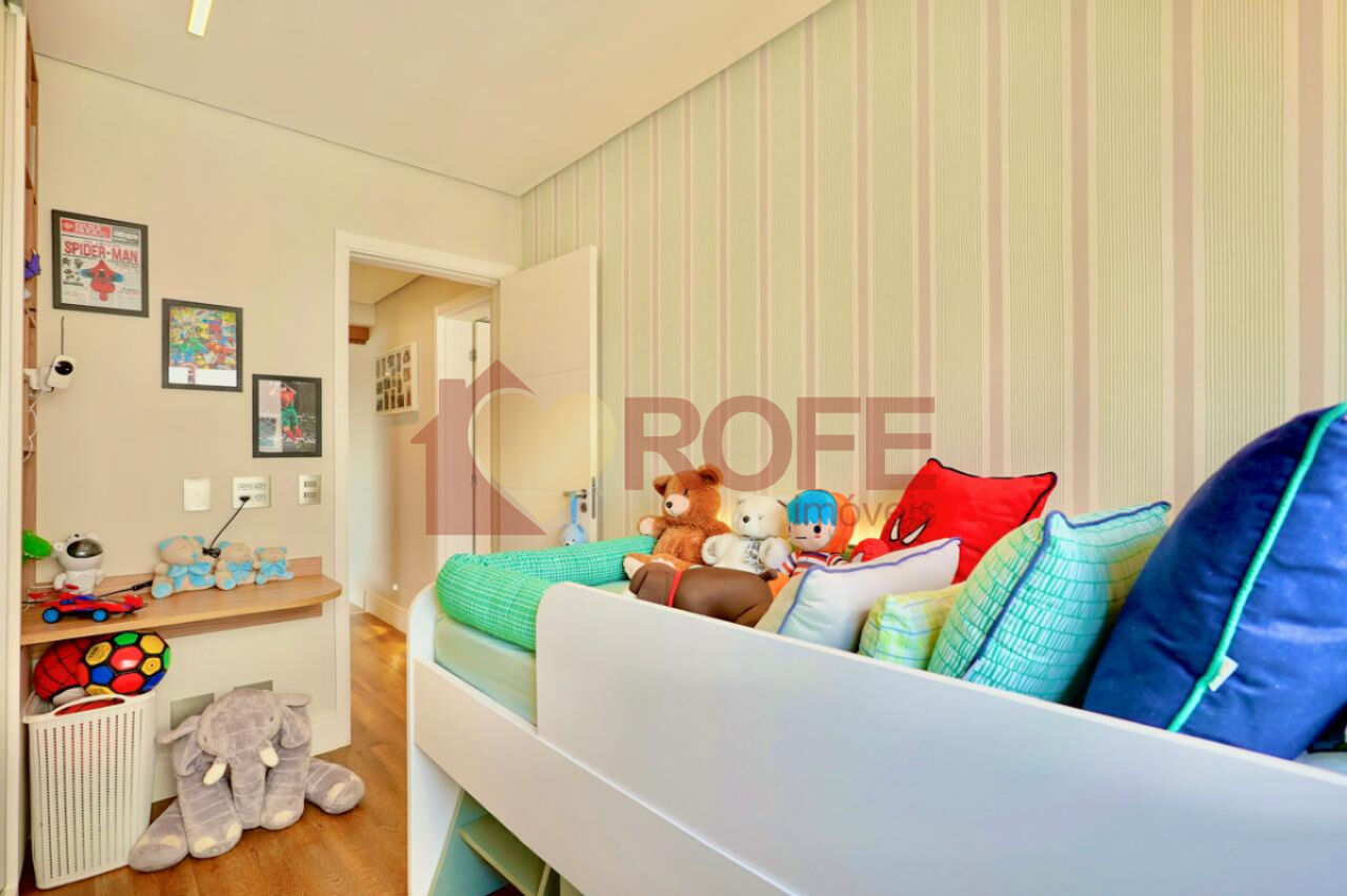 Foto 35 - RF48215