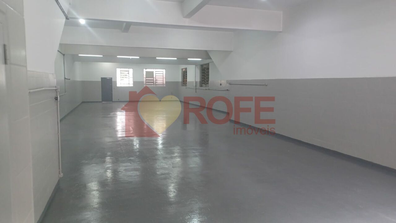 Foto 3 - RF48216